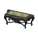 acnh-elegant-console-table.png