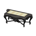 acnh-elegant-console-table.png