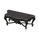 acnh-elegant-console-table.png