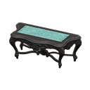 acnh-elegant-console-table.png