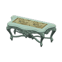 acnh-elegant-console-table.png