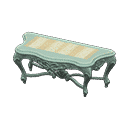 acnh-elegant-console-table.png