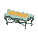 acnh-elegant-console-table.png