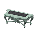 acnh-elegant-console-table.png