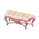 acnh-elegant-console-table.png