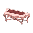 acnh-elegant-console-table.png