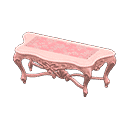 acnh-elegant-console-table.png