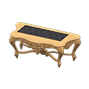 acnh-elegant-console-table.png