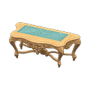 acnh-elegant-console-table.png