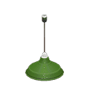 acnh-enamel-lamp.png