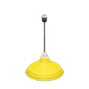 acnh-enamel-lamp.png