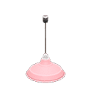 acnh-enamel-lamp.png