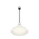 acnh-enamel-lamp.png