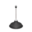 acnh-enamel-lamp.png