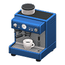 acnh-espresso-maker.png
