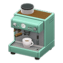 acnh-espresso-maker.png