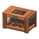 acnh-artisanal-bug-cage.png