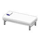acnh-exam-table.png