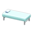 acnh-exam-table.png