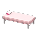acnh-exam-table.png