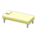 acnh-exam-table.png