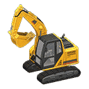 acnh-excavator.png
