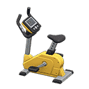 acnh-exercise-bike.png