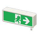 acnh-exit-sign.png