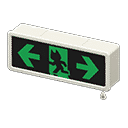 acnh-exit-sign.png