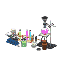 acnh-lab-experiments-set.png
