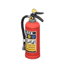 acnh-extinguisher.png