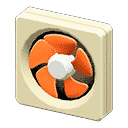acnh-ventilation-fan.png
