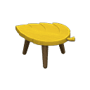 acnh-leaf-stool.png