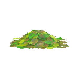 acnh-green-leaf-pile-diy.png