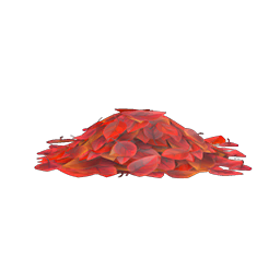 acnh-red-leaf-pile-diy.png