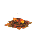 acnh-leaf-campfire.png