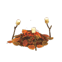 acnh-leaf-campfire.png