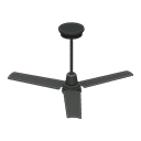 acnh-ceiling-fan.png