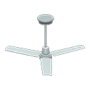 acnh-ceiling-fan.png