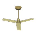 acnh-ceiling-fan.png
