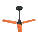 acnh-ceiling-fan.png