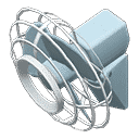 acnh-wall-fan.png