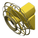 acnh-wall-fan.png