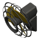 acnh-wall-fan.png