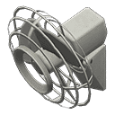 acnh-wall-fan.png