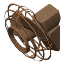 acnh-wall-fan.png