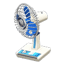 acnh-retro-fan.png