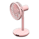 acnh-fan.png