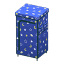 acnh-clothes-closet.png