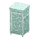 acnh-clothes-closet.png